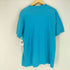 フルーツオブザルーム FRUIT OF THE LOOM BEST GRAND PRIX Tシャツ メンズ XL