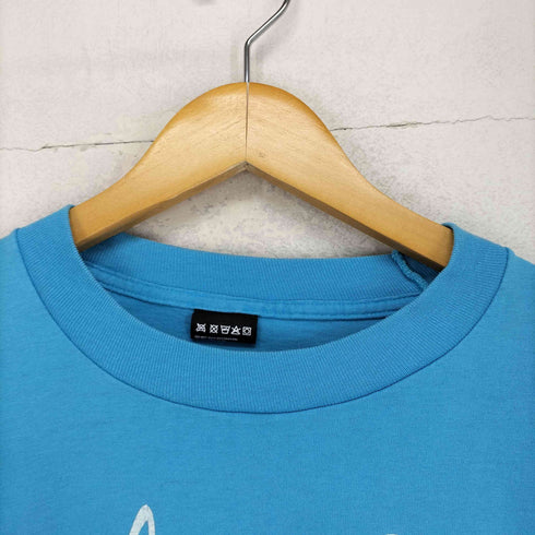 フルーツオブザルーム FRUIT OF THE LOOM BEST GRAND PRIX Tシャツ メンズ XL