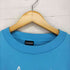 フルーツオブザルーム FRUIT OF THE LOOM BEST GRAND PRIX Tシャツ メンズ XL