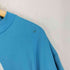 フルーツオブザルーム FRUIT OF THE LOOM BEST GRAND PRIX Tシャツ メンズ XL