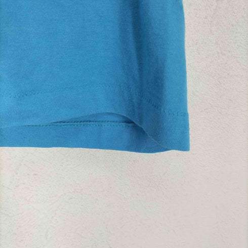 フルーツオブザルーム FRUIT OF THE LOOM BEST GRAND PRIX Tシャツ メンズ XL