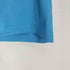 フルーツオブザルーム FRUIT OF THE LOOM BEST GRAND PRIX Tシャツ メンズ XL
