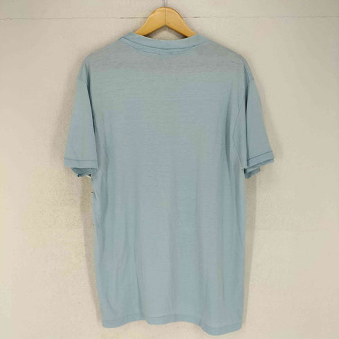 ヘインズ Hanes GINO'S SUTO BODY COMPANY メンズ XL