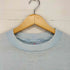 ヘインズ Hanes GINO'S SUTO BODY COMPANY メンズ XL