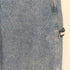 トミージーンズ tommy jeans ジッパーフライ ペインターデニムパンツ メンズ 31/30