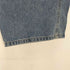 トミージーンズ tommy jeans ジッパーフライ ペインターデニムパンツ メンズ 31/30