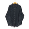 ギャップ Gap CLASSIC FIT 00S OLD コットンシャツ メンズ XXL