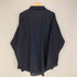 ギャップ Gap CLASSIC FIT 00S OLD コットンシャツ メンズ XXL