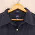 ギャップ Gap CLASSIC FIT 00S OLD コットンシャツ メンズ XXL