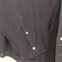 ギャップ Gap CLASSIC FIT 00S OLD コットンシャツ メンズ XXL
