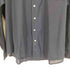 ギャップ Gap CLASSIC FIT 00S OLD コットンシャツ メンズ XXL