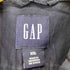 ギャップ Gap CLASSIC FIT 00S OLD コットンシャツ メンズ XXL
