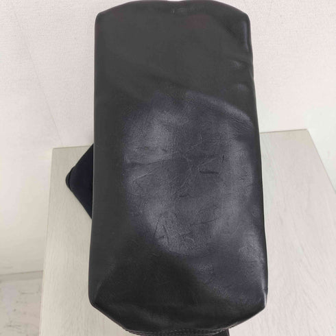 ARTS&CRAFTS アーツアンドクラフツ キャンバス ショルダーバック メンズ