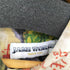 JAMS WORLD 総柄レーヨンシャツ メンズ import:L