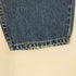 リーバイス Levis ボタン裏512 ジッパーフライ テーパードデニムパンツ メンズ