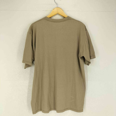 ジャージーズ JERZEES ANNUAL BUBLIN OPEN 1996 メンズ XL