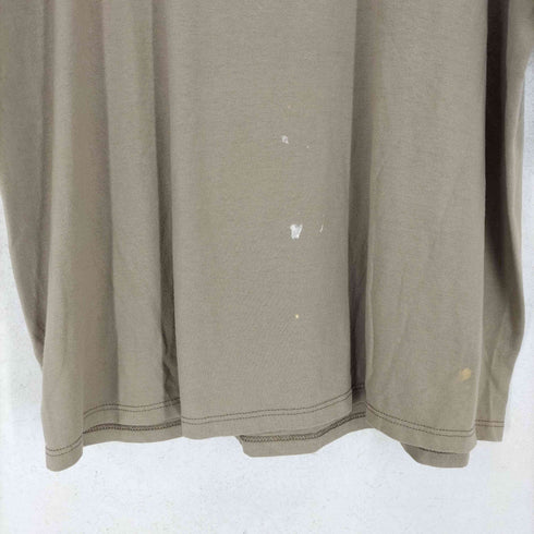 ジャージーズ JERZEES ANNUAL BUBLIN OPEN 1996 メンズ XL