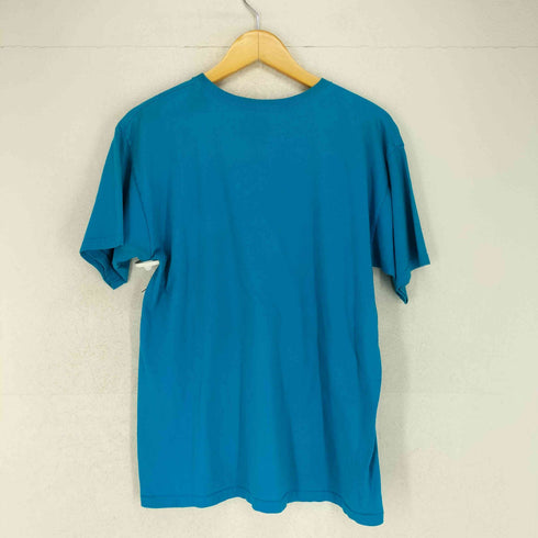 オニール ONEILL プリントTシャツ メンズ M
