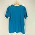 オニール ONEILL プリントTシャツ メンズ M
