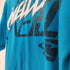 オニール ONEILL プリントTシャツ メンズ M