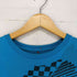 オニール ONEILL プリントTシャツ メンズ M