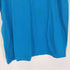オニール ONEILL プリントTシャツ メンズ M