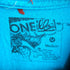 オニール ONEILL プリントTシャツ メンズ M