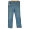リーバイス Levis 90s USA製 ACTION JEANS ボタン裏539 96年 12月製 ジッパーフライデニムパンツ メンズ W34 L31