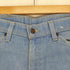 リーバイス Levis 90s USA製 ACTION JEANS ボタン裏539 96年 12月製 ジッパーフライデニムパンツ メンズ W34 L31