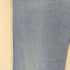 リーバイス Levis 90s USA製 ACTION JEANS ボタン裏539 96年 12月製 ジッパーフライデニムパンツ メンズ W34 L31