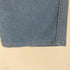 リーバイス Levis 90s USA製 ACTION JEANS ボタン裏539 96年 12月製 ジッパーフライデニムパンツ メンズ W34 L31