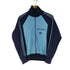 アディダス adidas 80S フランス製 ventex社 ツートーン トラックジャケット メンズ 174