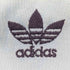 アディダス adidas 80S フランス製 ventex社 ツートーン トラックジャケット メンズ 174