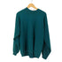 ヘインズ Hanes 90S USA製 無地スウェット メンズ import:XL