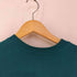 ヘインズ Hanes 90S USA製 無地スウェット メンズ import:XL