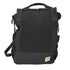 ベイフロー BAYFLOW ライトデイパック バックパック トートバッグ レディース