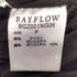 ベイフロー BAYFLOW ライトデイパック バックパック トートバッグ レディース