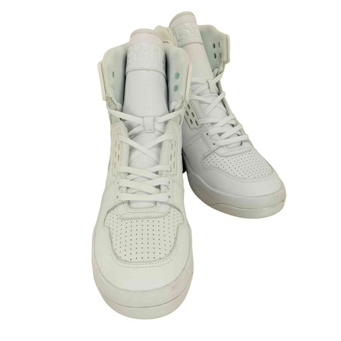 ビューティフルピープル beautiful people basketshoes バスケットボールシューズ メンズ JPN:28