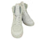 ビューティフルピープル beautiful people basketshoes バスケットボールシューズ メンズ JPN:28
