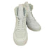 ビューティフルピープル beautiful people basketshoes バスケットボールシューズ メンズ JPN:28
