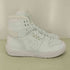 ビューティフルピープル beautiful people basketshoes バスケットボールシューズ メンズ JPN:28
