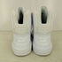 ビューティフルピープル beautiful people basketshoes バスケットボールシューズ メンズ JPN:28