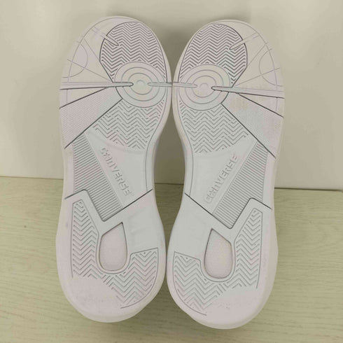 ビューティフルピープル beautiful people basketshoes バスケットボールシューズ メンズ JPN:28