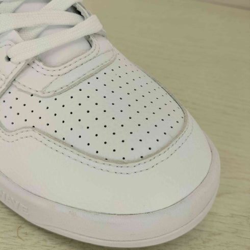 ビューティフルピープル beautiful people basketshoes バスケットボールシューズ メンズ JPN:28