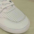 ビューティフルピープル beautiful people basketshoes バスケットボールシューズ メンズ JPN:28