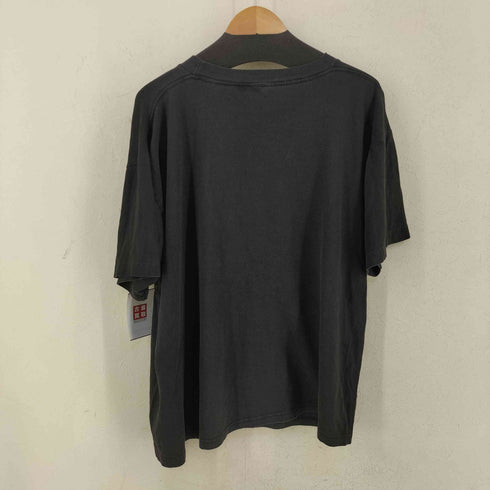 SPECTATOR NFL JAGUARS フロントプリントクルーネックTシャツ メンズ import:L