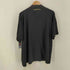 SPECTATOR NFL JAGUARS フロントプリントクルーネックTシャツ メンズ import:L