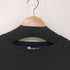 SPECTATOR NFL JAGUARS フロントプリントクルーネックTシャツ メンズ import:L