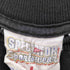 SPECTATOR NFL JAGUARS フロントプリントクルーネックTシャツ メンズ import:L