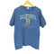 チャンピオン Champion T1011 ラバープリントクルーネックTシャツ メンズ JPN:L
